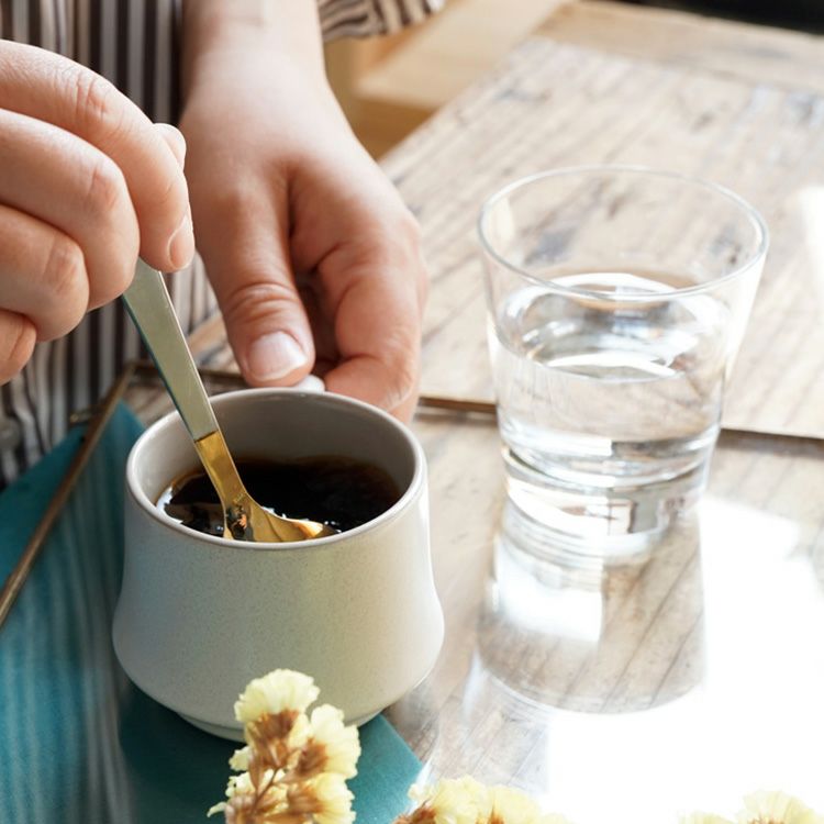 数量限定】グランクリュドリップコーヒーニカラグア ロス・アルティ