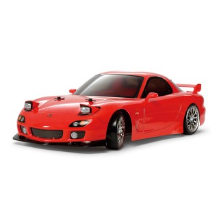 商品検索 - スーパーラジコン