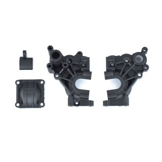 M-Competiton for RDXコンバージョンキット [0758-FD] - スーパーラジコン