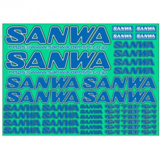 PGS-XRII [107A54564B] - スーパーラジコン