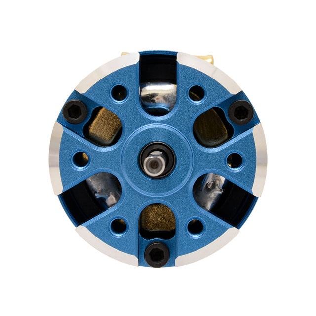 l Garage13.5t ブラシレスモーター l Garage13.5t ブラシレスモーター