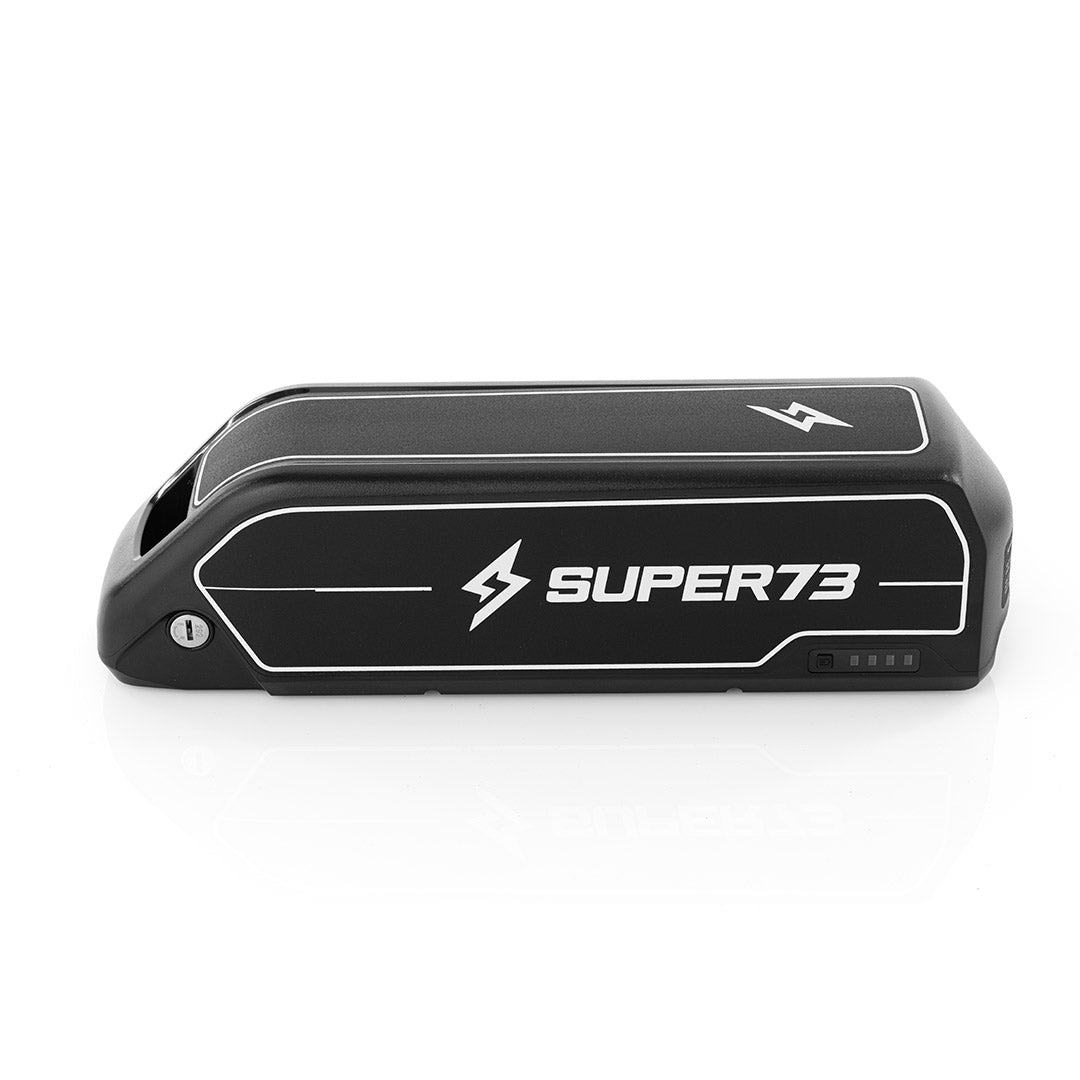 Batteries | Super73