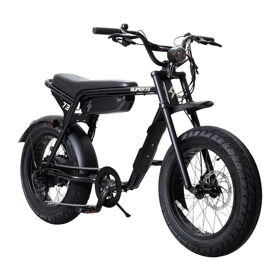 電動アシスト自転車 SUPER73 ZX – super73.jp