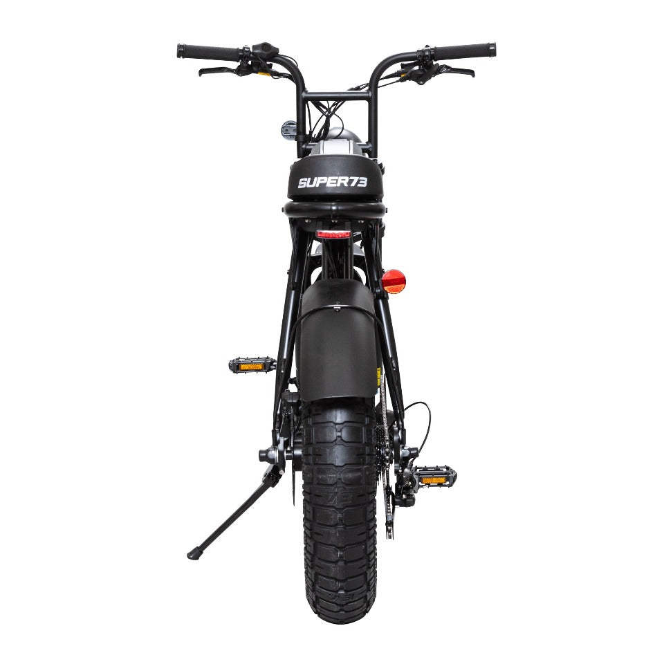 SUPER73 S2 – super73.jp