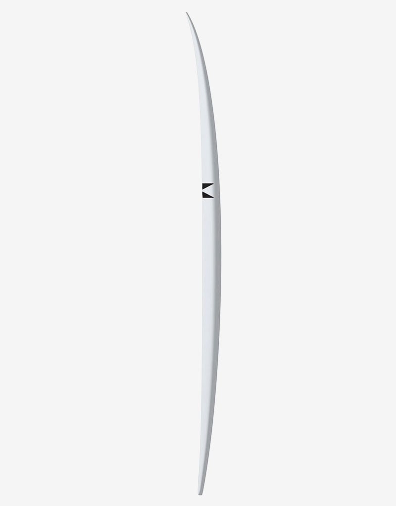2018-toy-x-surfboard-special-