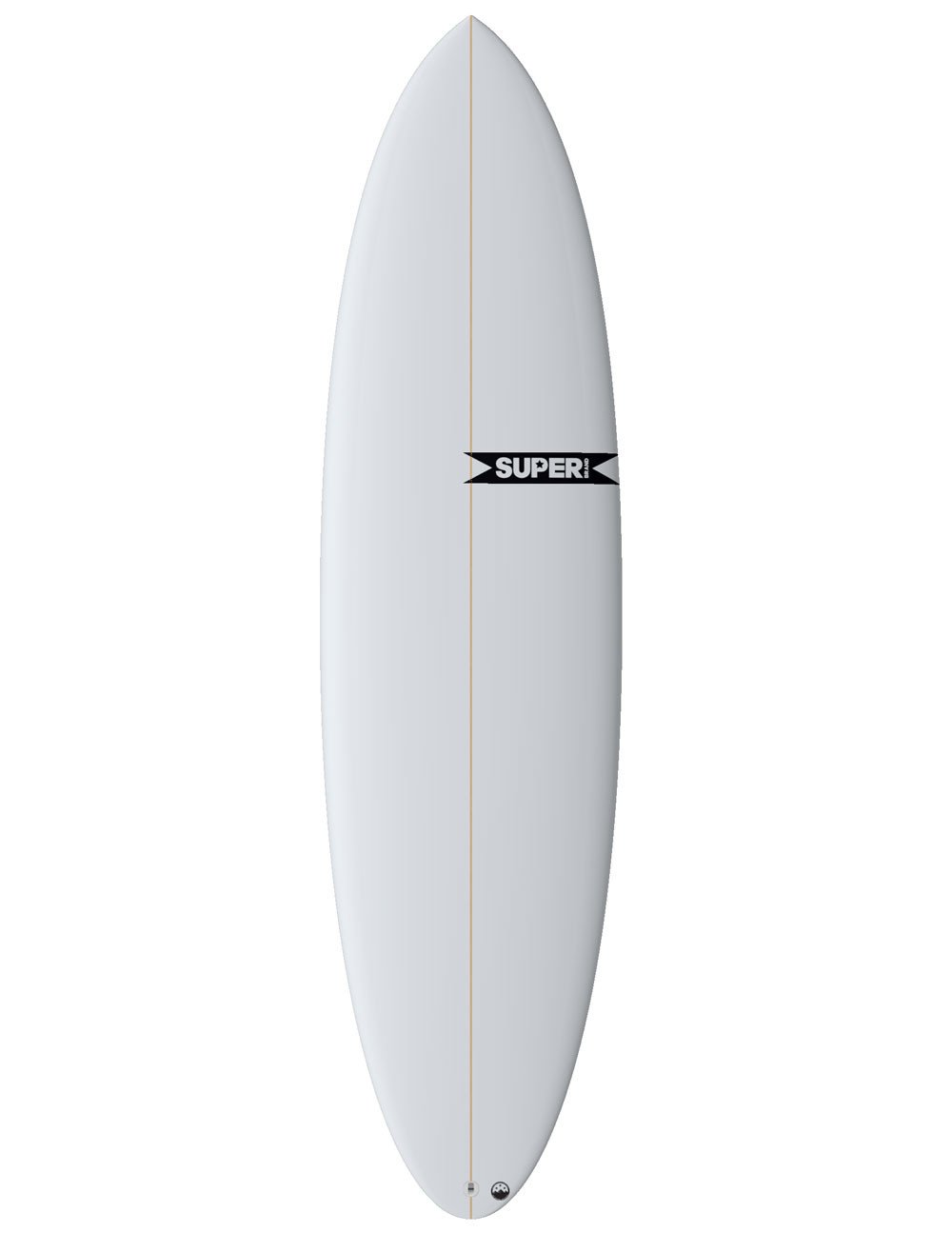 bigfoot-surfboard.jpg