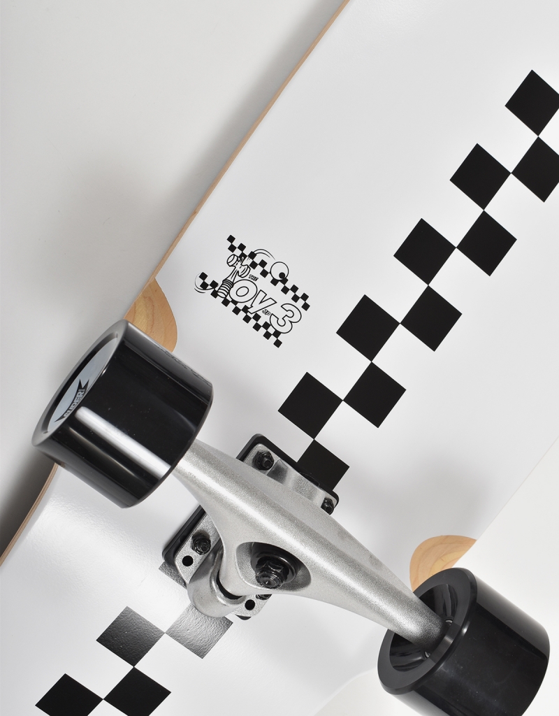 skate_5.jpg