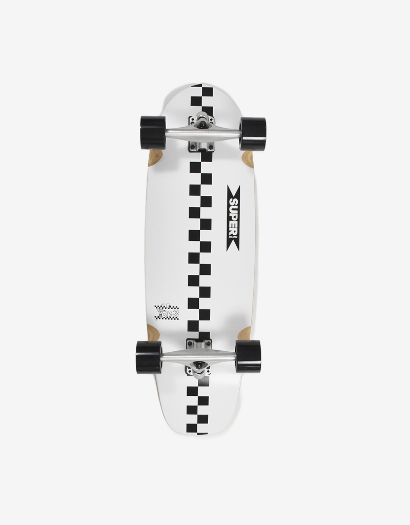 skate_1.jpg