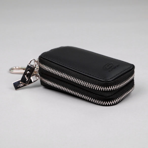 SUPER GT レザースマートキーケース（ダブルType） | SUPER GT SQUARE