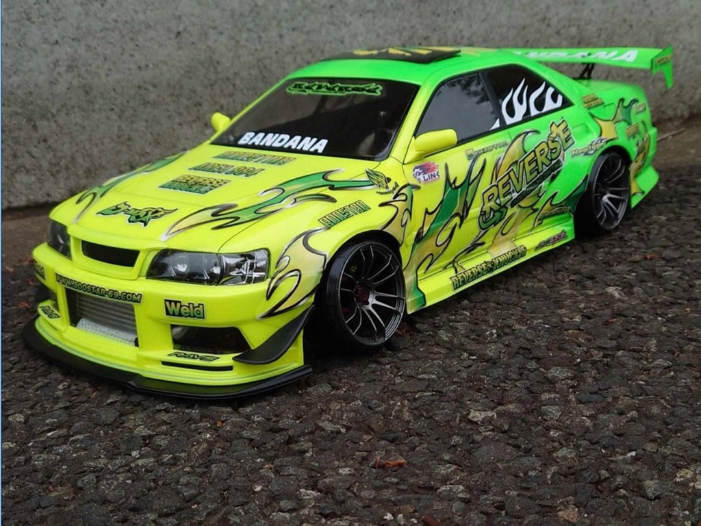 C*r様 ラジコンカー ジャンク品 R/C ラジコン ジャンク C*r様 ラジコン