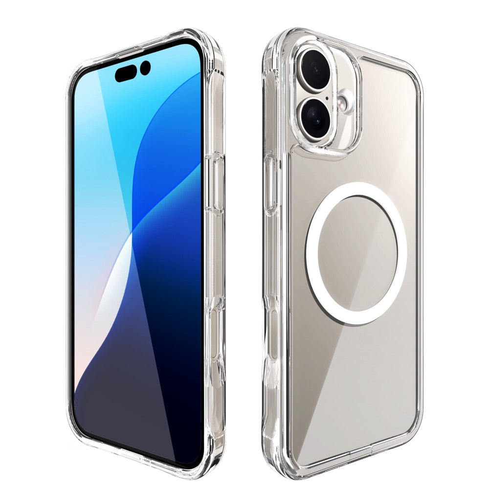 激レア完売品】SKYLRK iPhone16 Pro Case 激レア完売品】SKYLRK