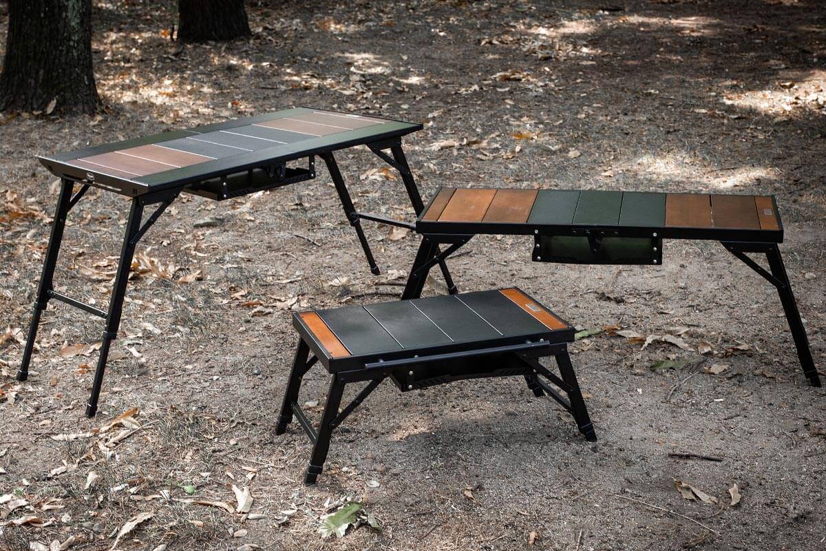 LIT TABLE WIDE（リットテーブルワイド）IGT互換