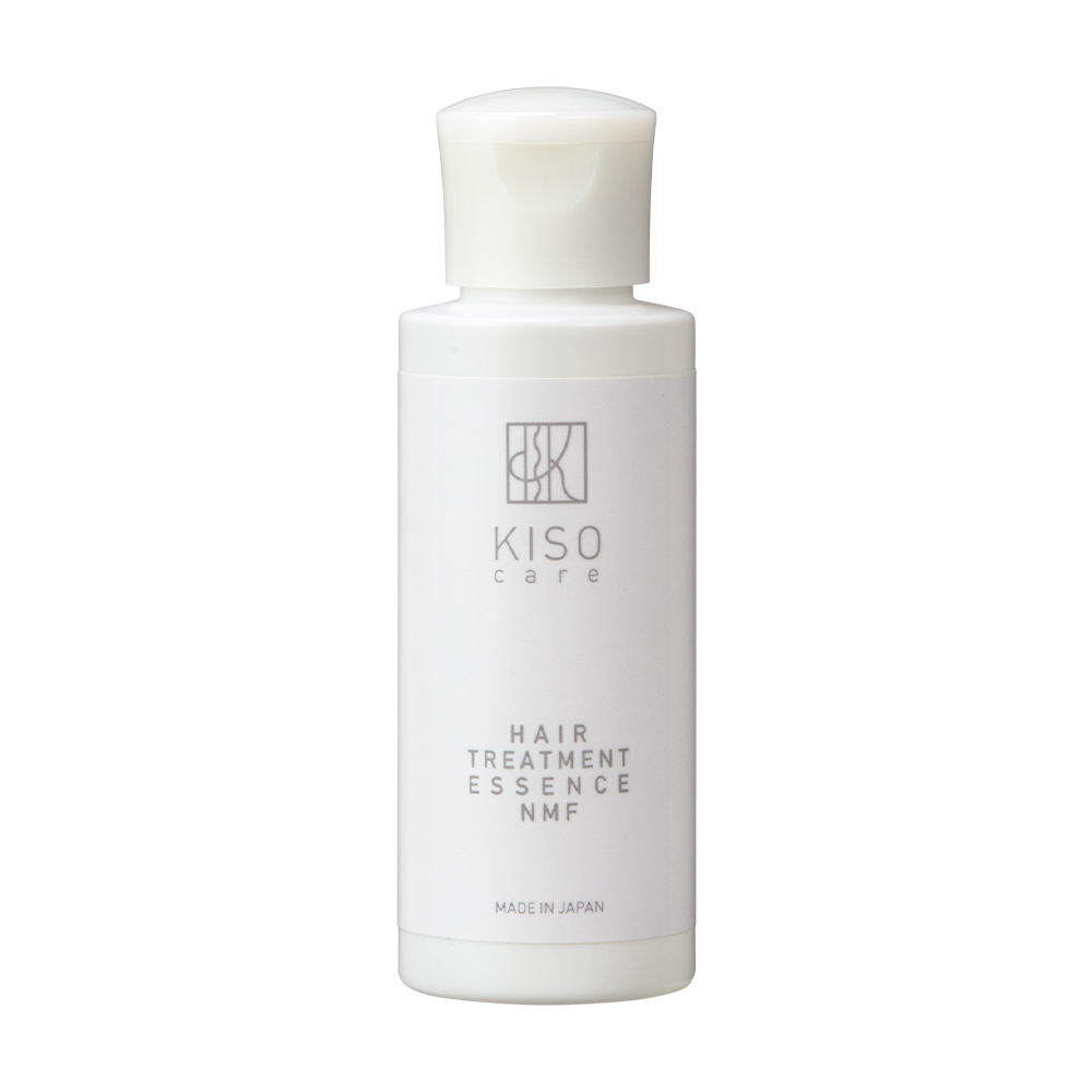 kiso-k17】キソ ヘアートリートメントエッセンスNMF – お客様サポート