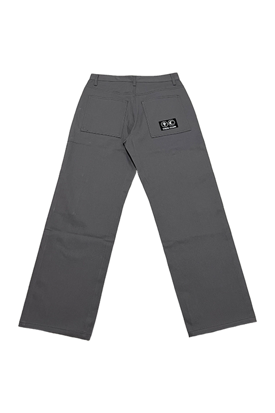 Thig Pants｜Thug Club｜カーゴパンツ