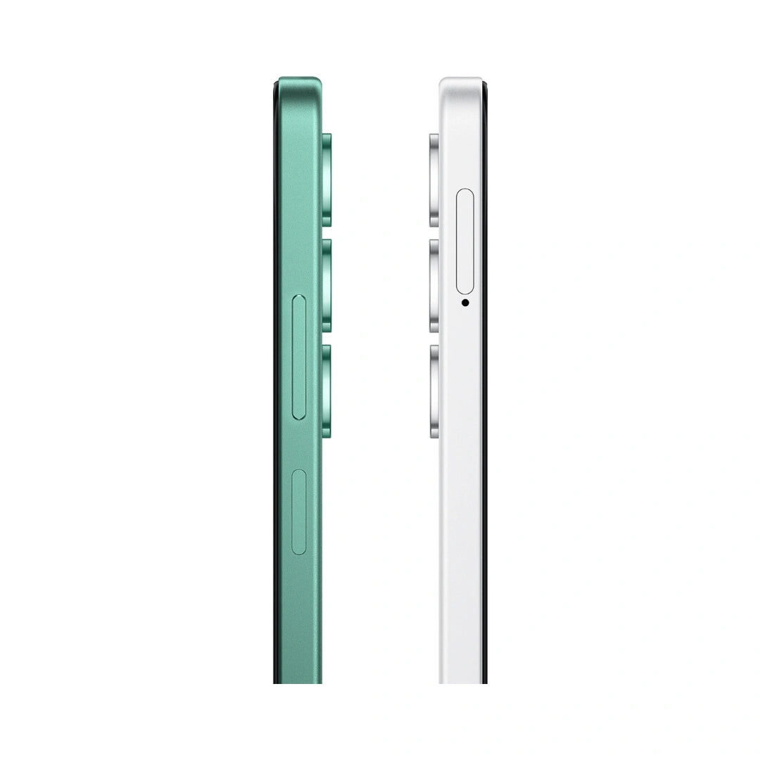 Oppo A5 5G | 6.67 inches Display | MediaTek Dimensity 6300 | 6000 Mah