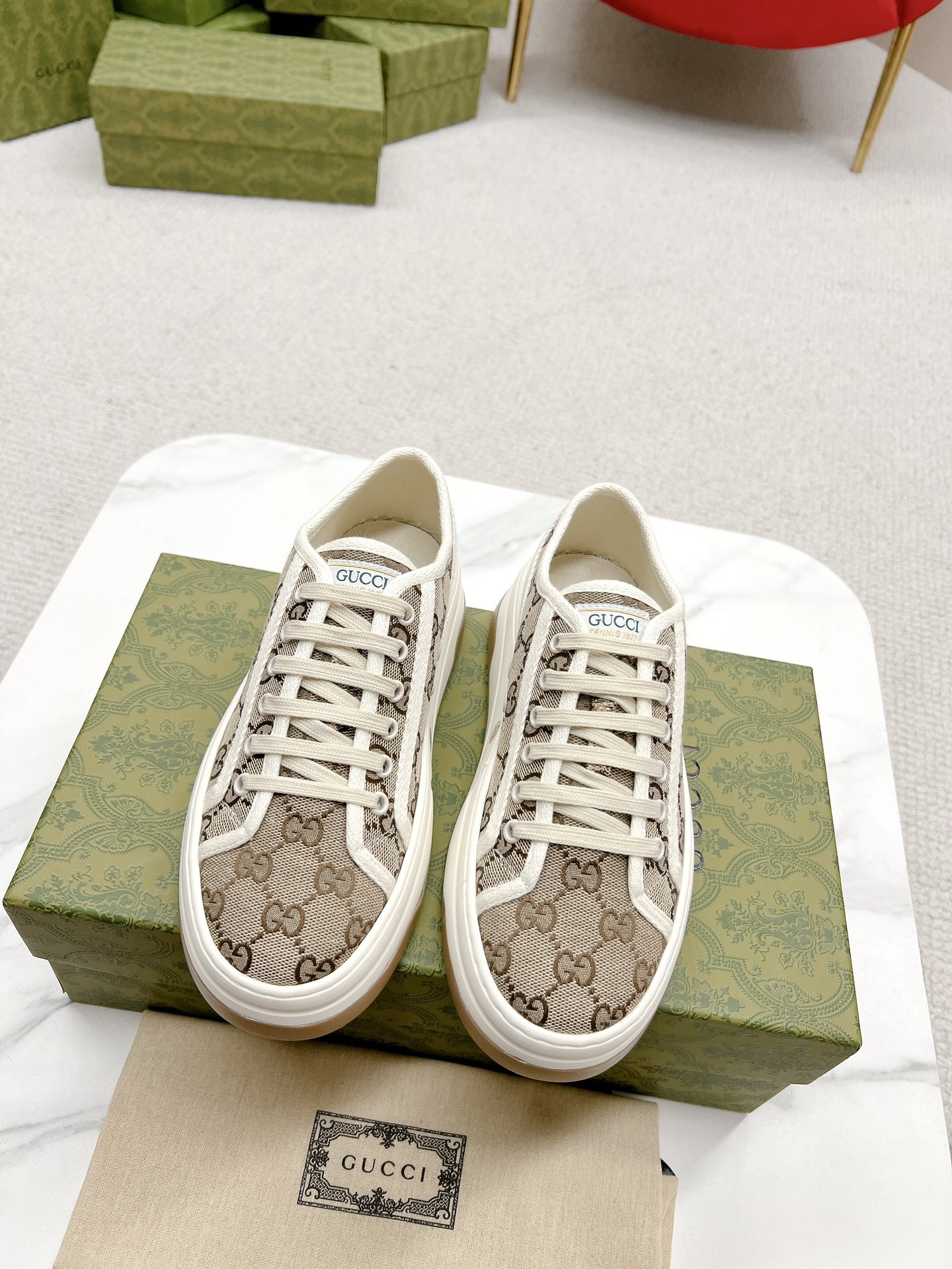 Supsale｜スーパーコピーブランド通販専門店 | バッグ・時計・服（代金