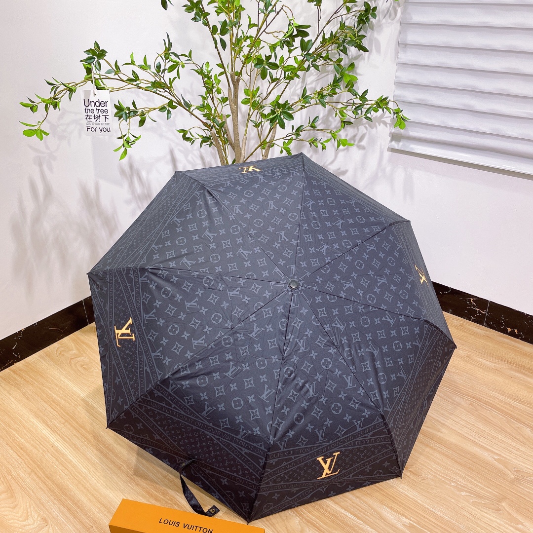 Supsale｜スーパーコピーブランド通販専門店 | バッグ・時計・服（代金