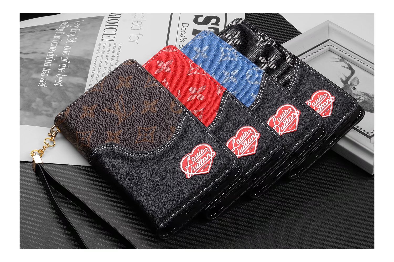 Supsale｜スーパーコピーブランド通販専門店 | バッグ・時計・服（代金
