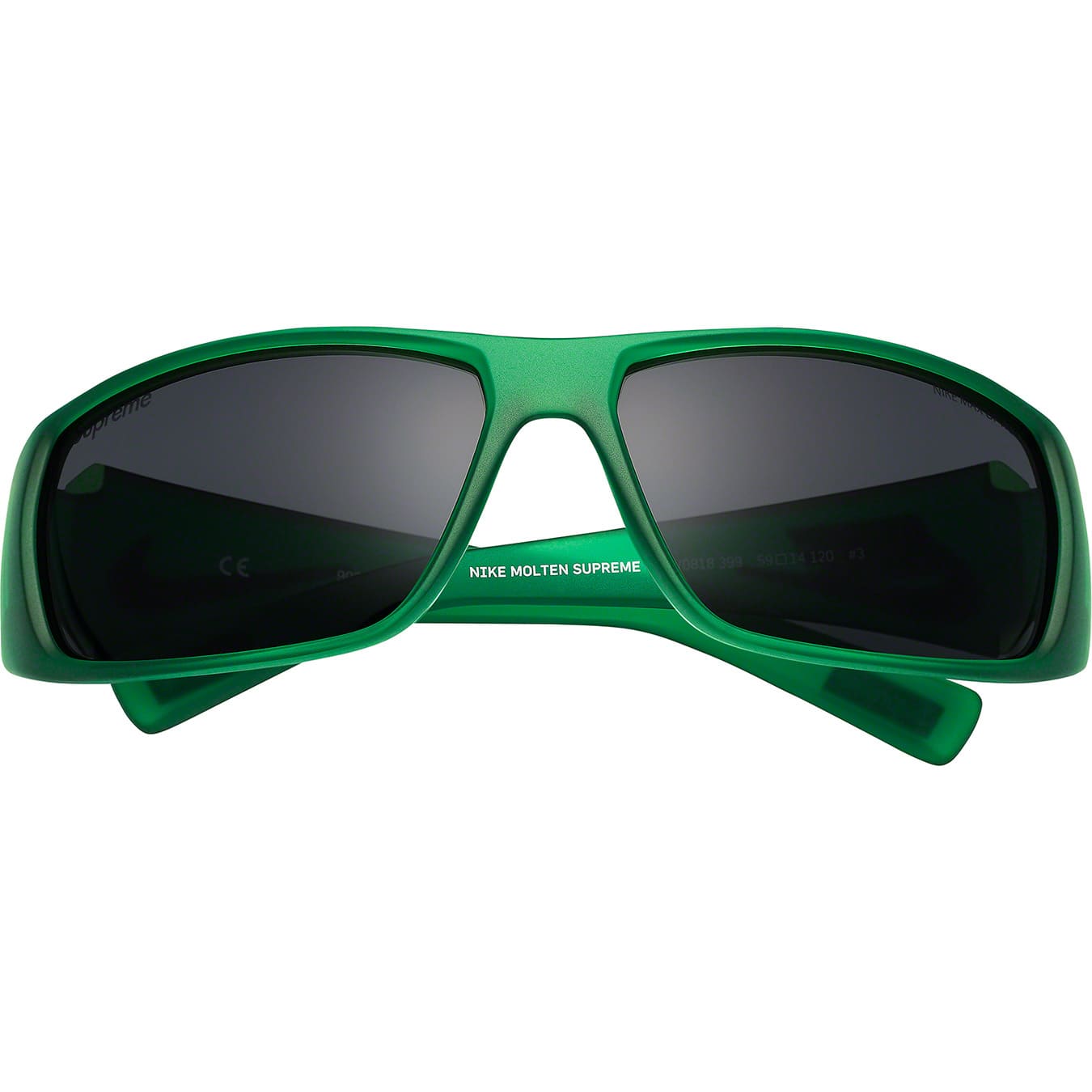 Supreme®/Nike® Sunglasses | Supreme 19fw