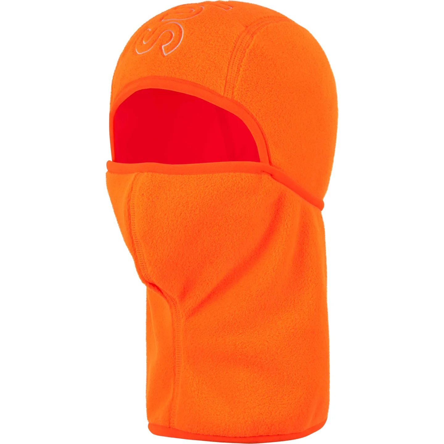 Polartec® Balaclava | Supreme 24fw