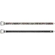 Supreme®/b.b. Simon Studded Ranger Belt | Supreme 24fw