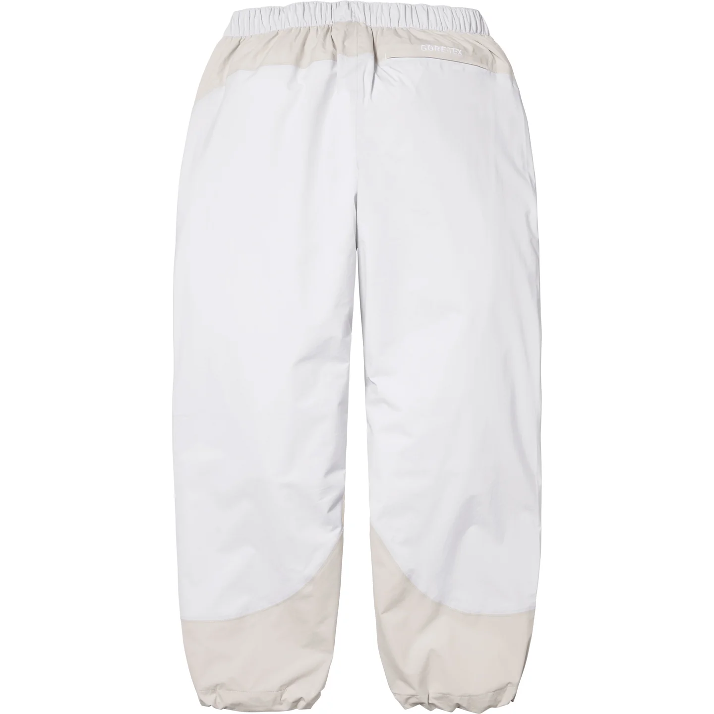 Supreme®/Umbro® GORE-TEX Track Pant | Supreme 25ss