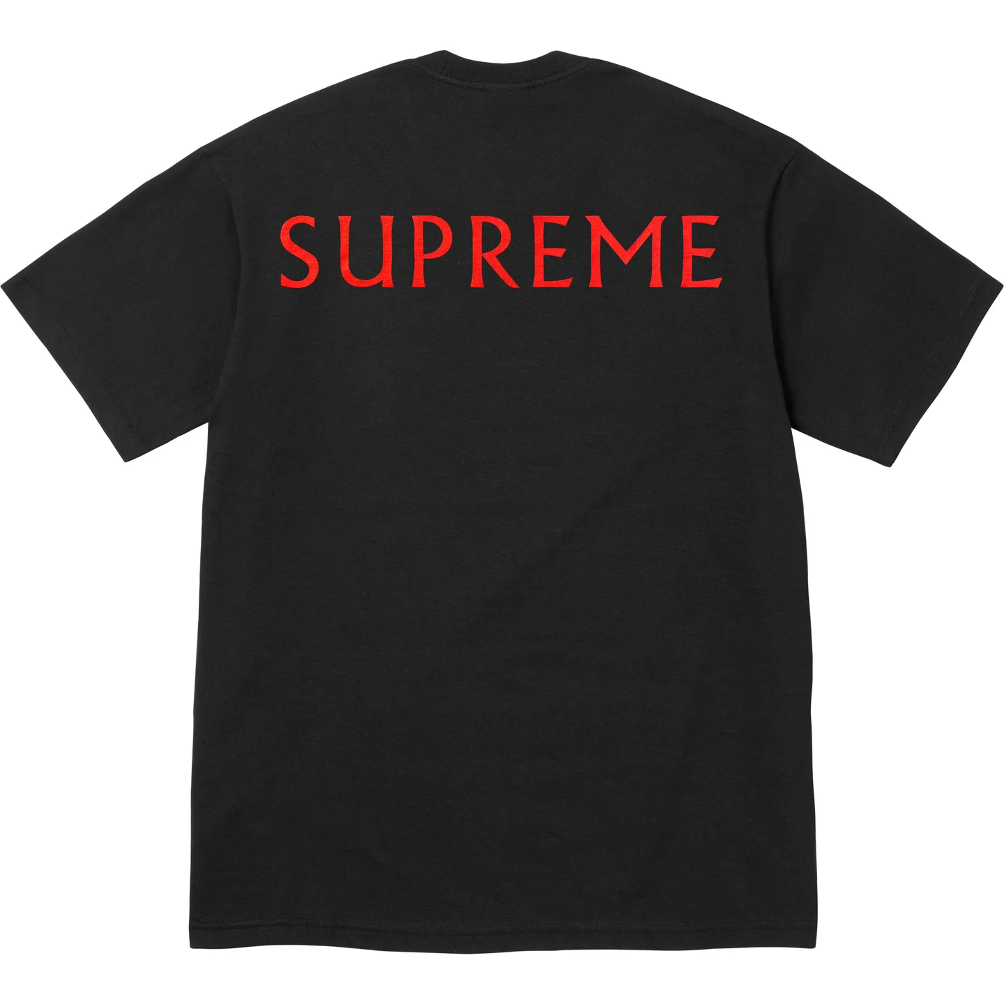 Supreme/Damien Hirst Tee | Supreme 25ss