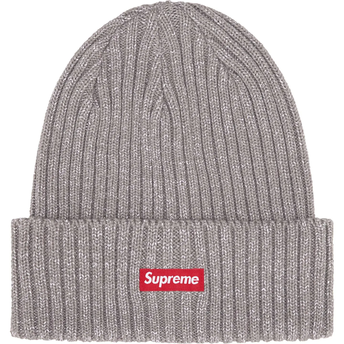Overdyed Beanie | Supreme 25ss