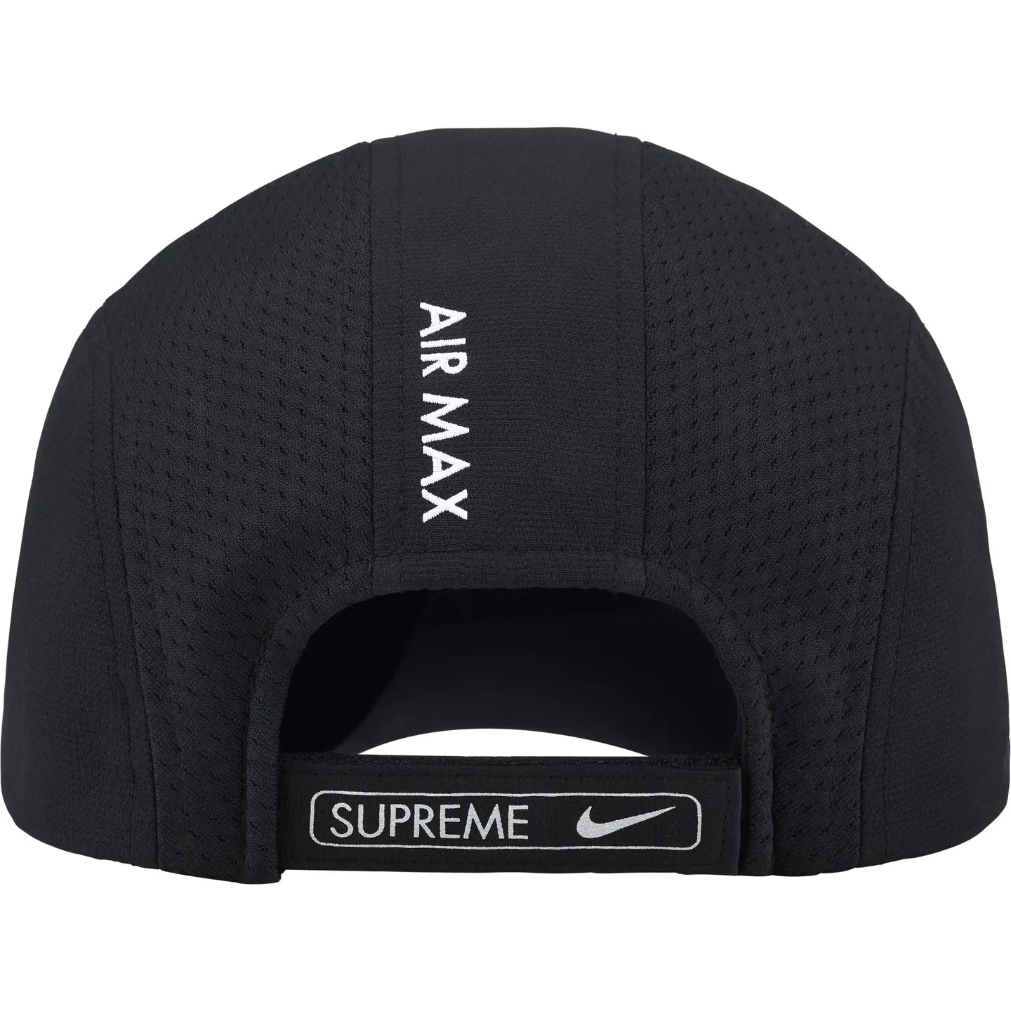 Supreme®/Nike® Running Hat | Supreme 25ss