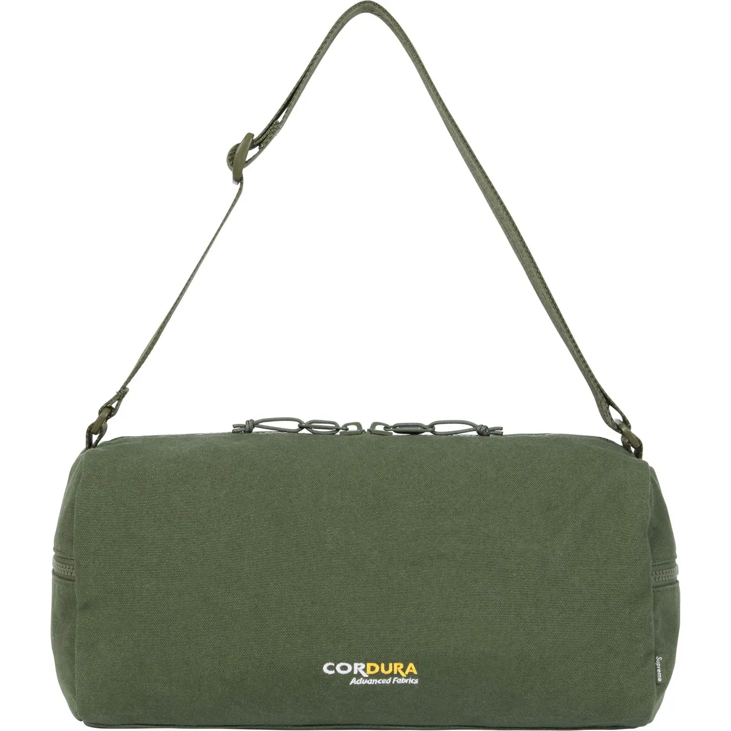 Utility Bag | Supreme 25ss