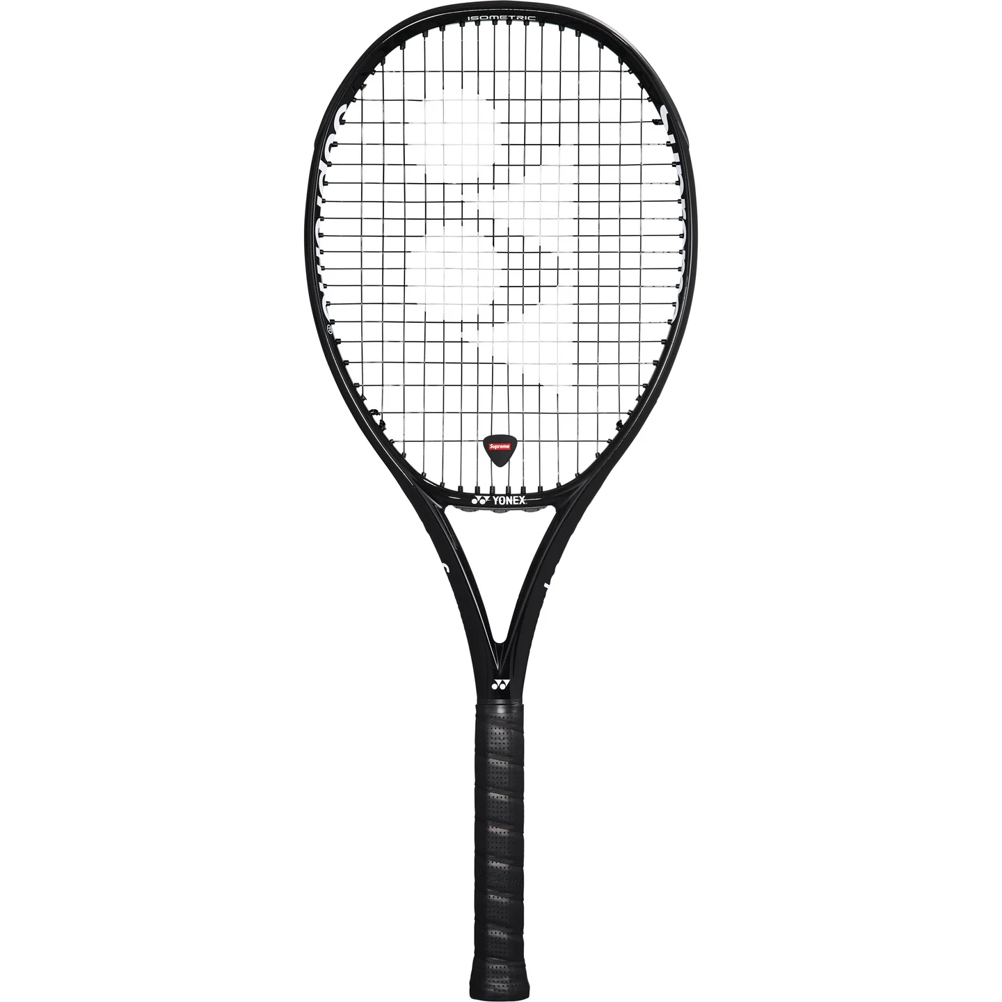 Supreme®/Yonex® EZONE 100 (305g / 10.8 oz) Racquet | Supreme 25ss