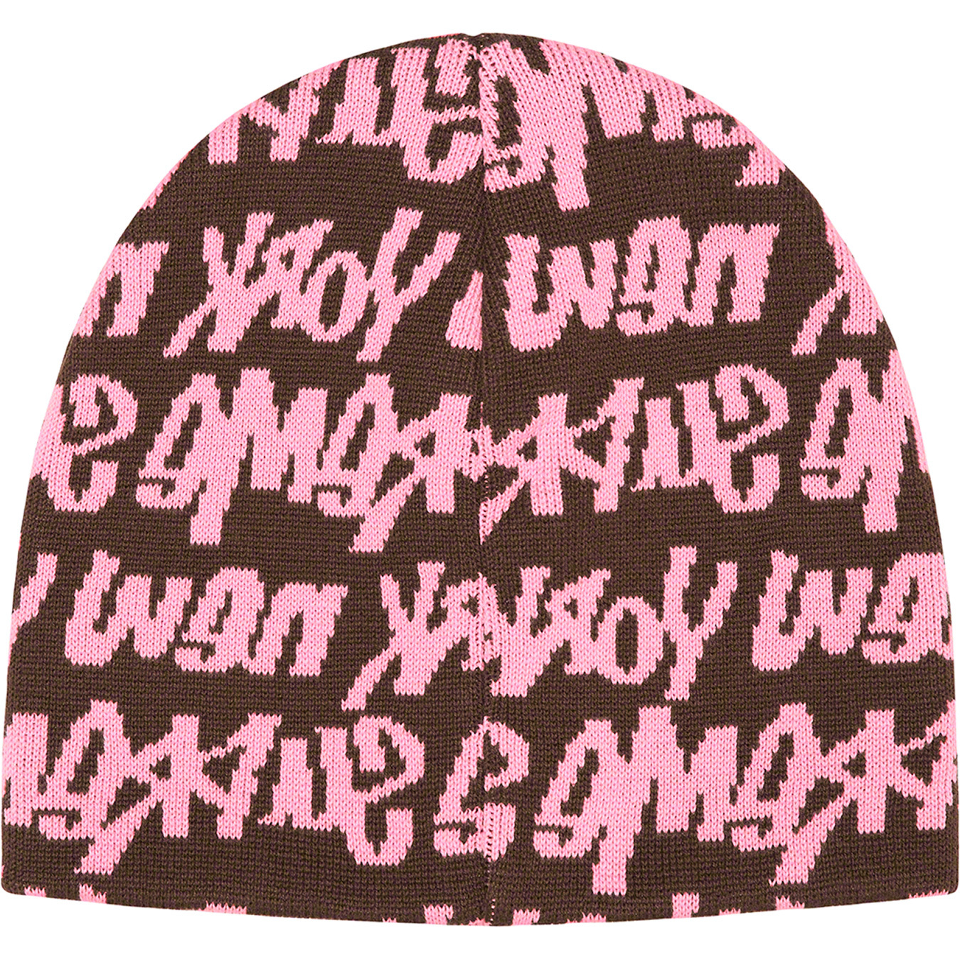 Fat Tip Beanie | Supreme 22ss