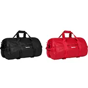 Leather Shoulder Bag | Supreme 23fw