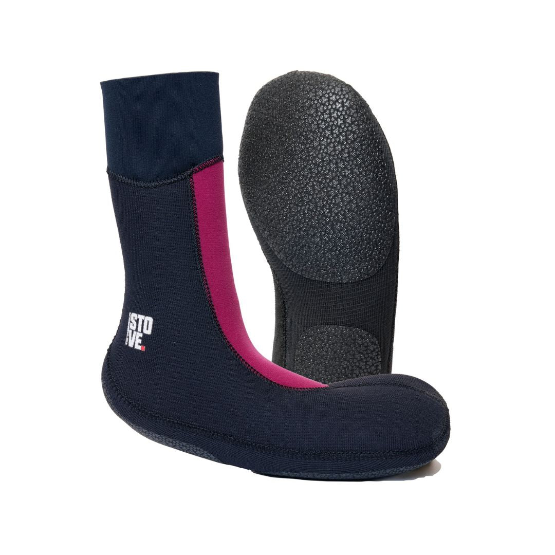 SURFING BOOTS & SOCKS / SURF8 – タグ 