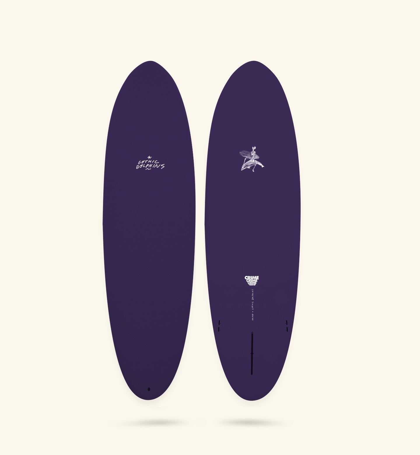 66-gothic-voilet_1440x.jpg?v=