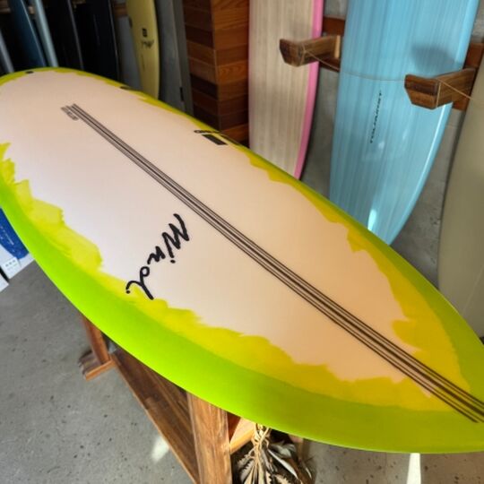 商品紹介 | 藤沢のサーフショップならSURFLAND