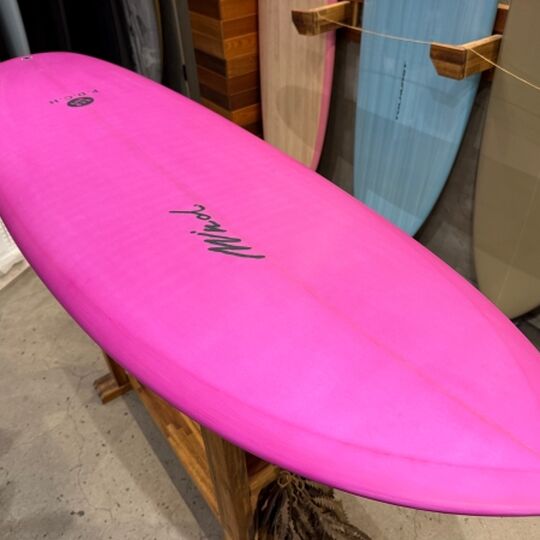 商品紹介 | 藤沢のサーフショップならSURFLAND