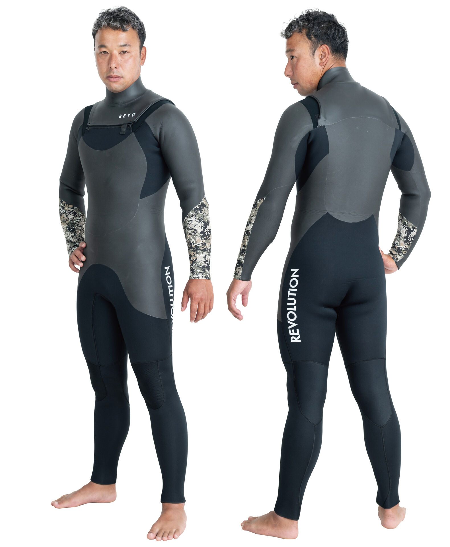 快適セミドライで冬も安心！オーダーキャンペーンでお得にピッタリ