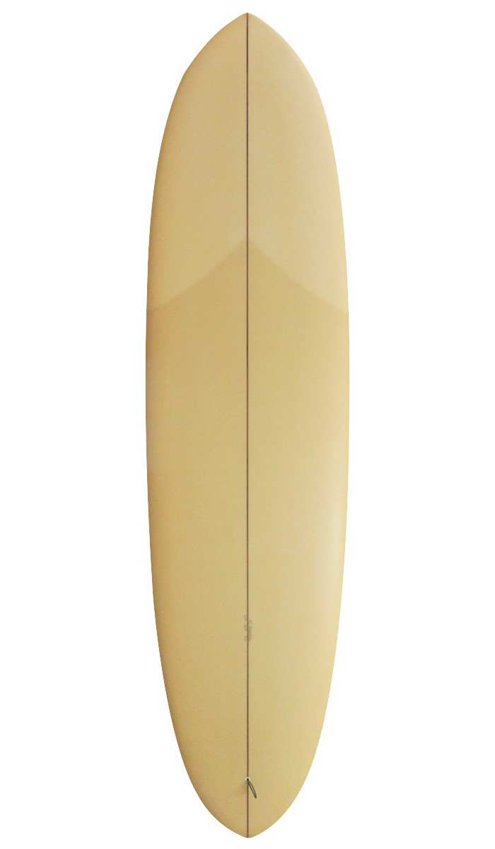 MICRO GLIDE 7'2