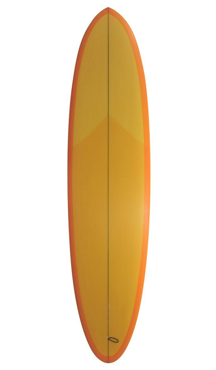 GYPSY EYE｜WOODIN｜取扱いブランド一覧｜SURF MARKET（サーフマーケット）