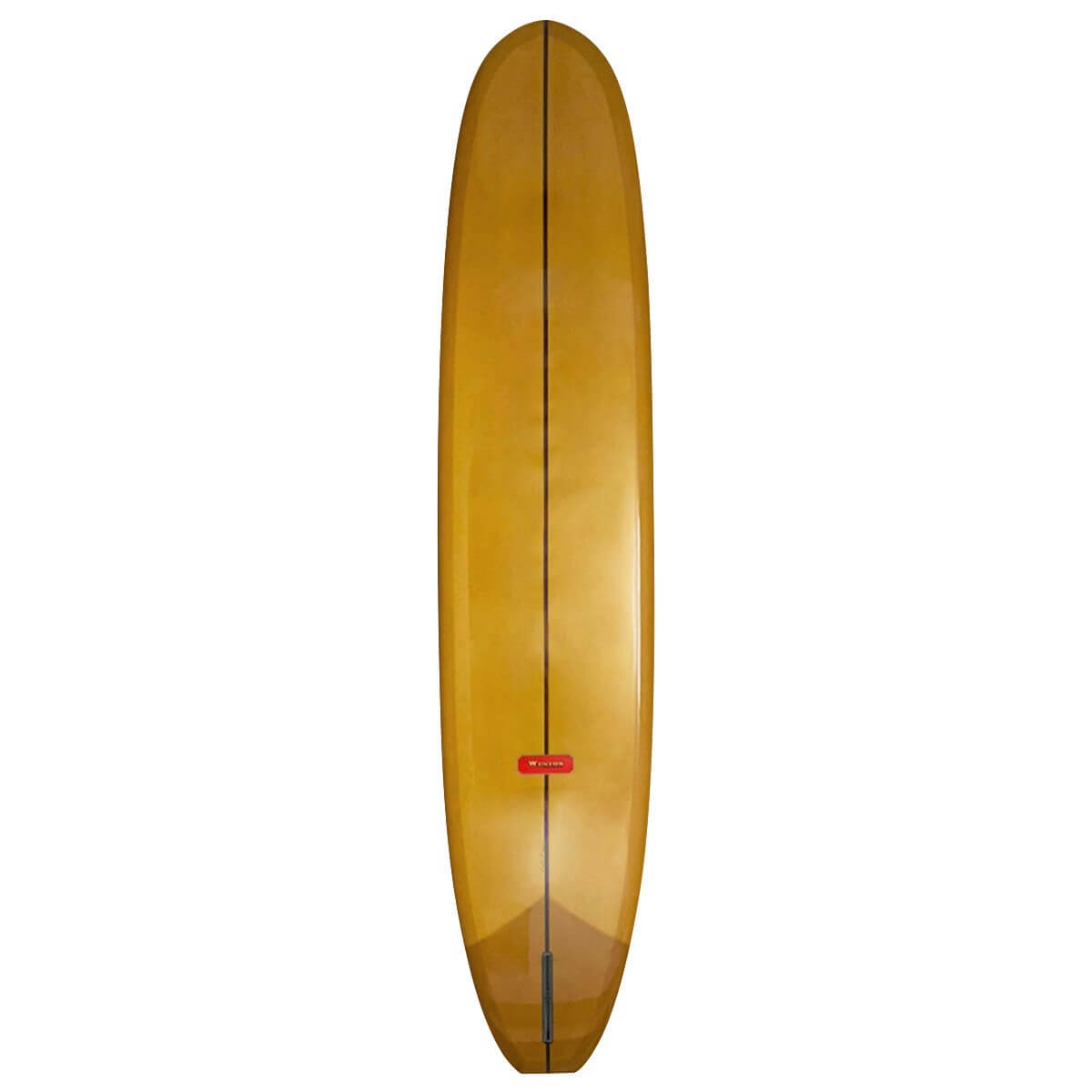 AXIS｜WESTON｜取扱いブランド一覧｜SURF MARKET（サーフマーケット）