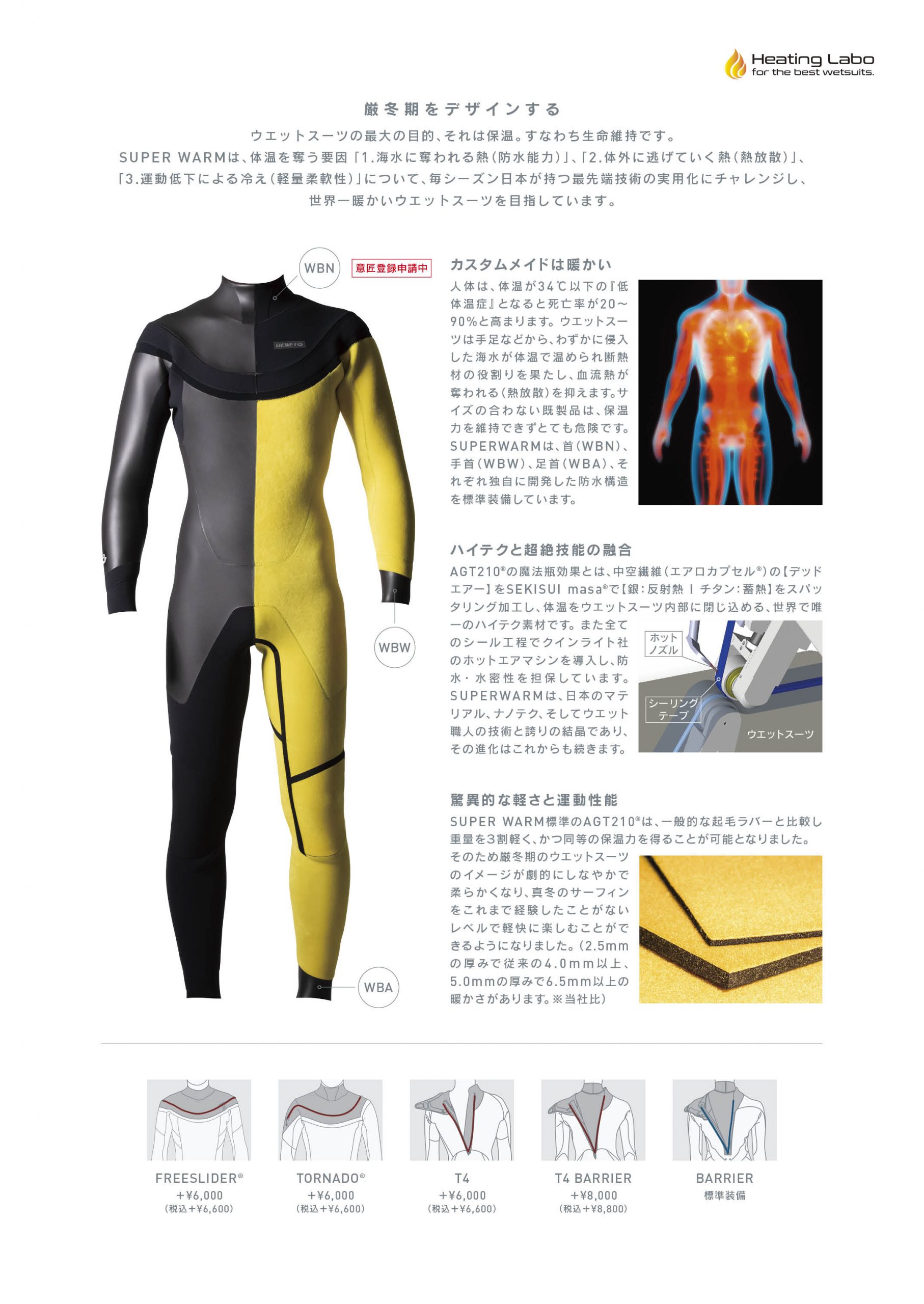 歴史に裏打ちされたモノ作り。株式会社サンコーが世界唯一の【魔法瓶