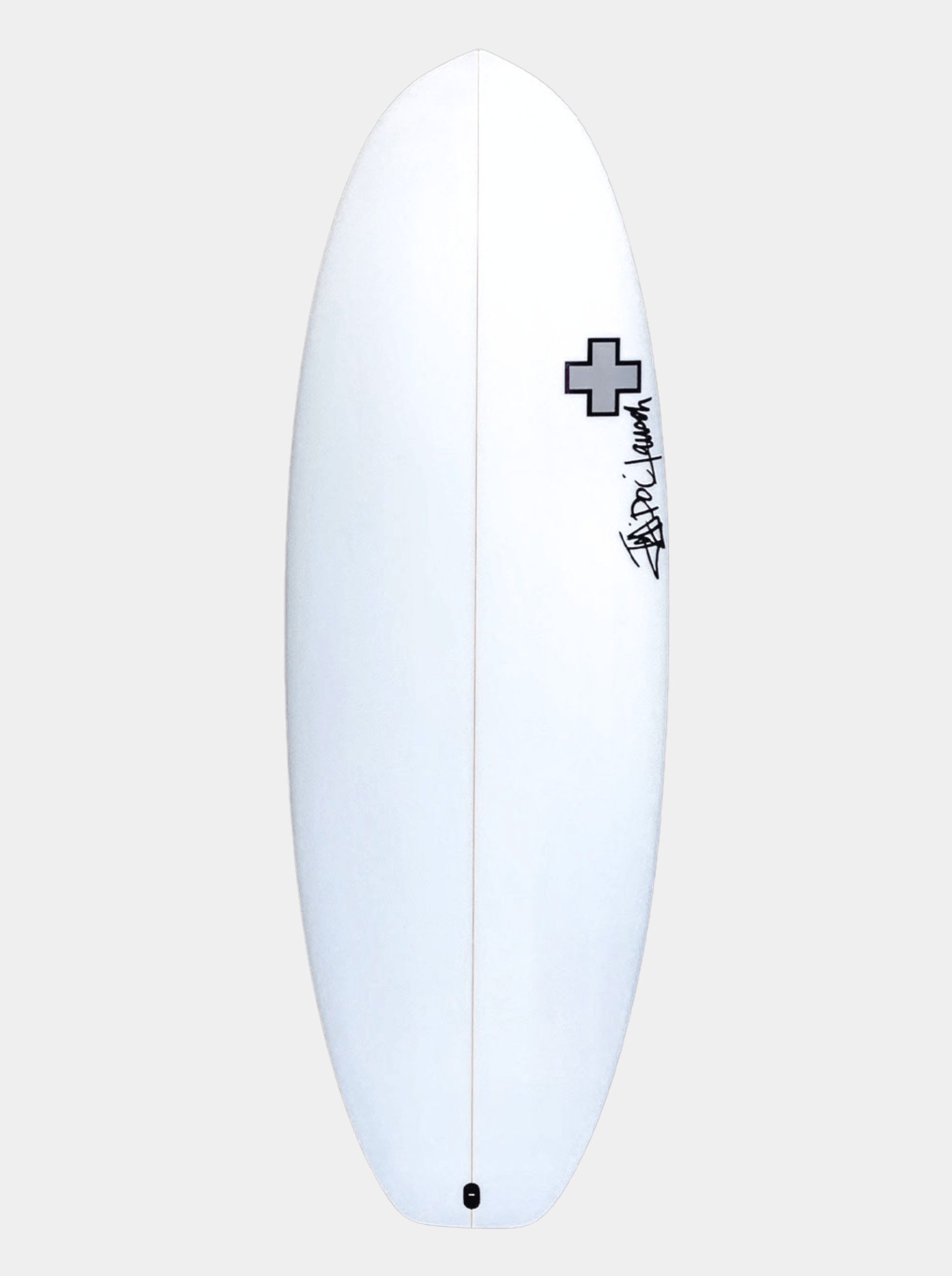 Jeff DOC Lausch surf board 5.9手渡し希望 【公式通販】