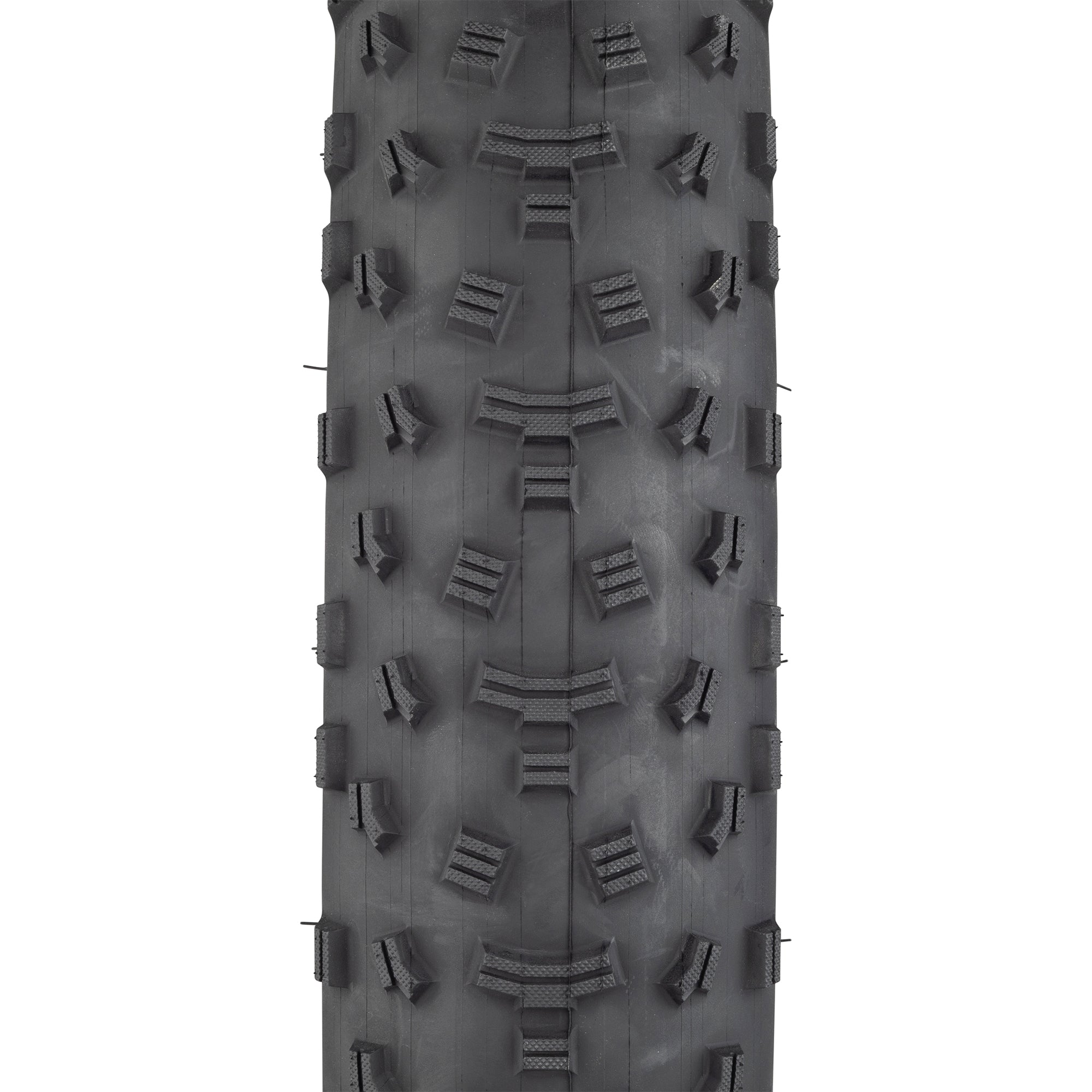 SURLY サーリー NATE 26×4.0 ファットバイクタイヤ・チューブ2本 SURLY
