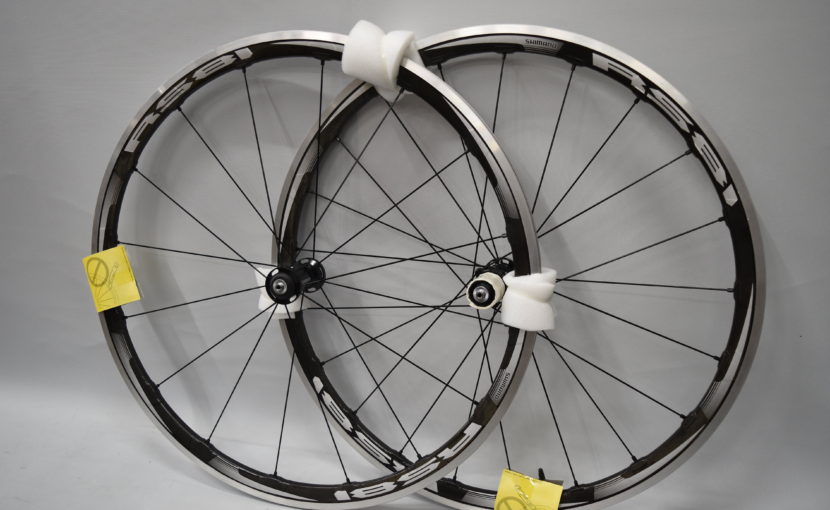 シマノ RS81 C35SHIMANOWH-RS81 C35 TL | スポーツバイクファクトリー