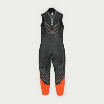 試着OK・埼玉】トライアスロン用ウェットスーツレンタル開始｜HUUB取扱