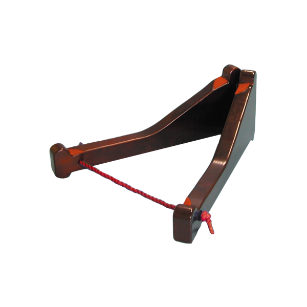 諏訪工芸｜和太鼓販売