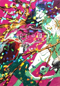 宝石の国 12 特装版|市川春子 著|講談社|9784065297339|文苑堂オンライン