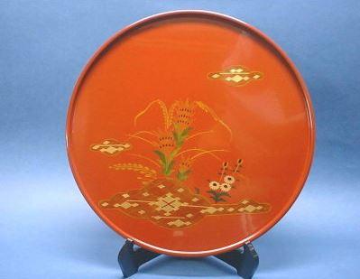 桑原大内塗漆器大内人形製作所 | 山口 山口市 おすすめの人気観光