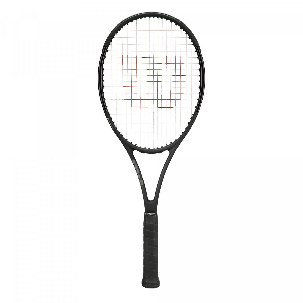 ラケット(硬式用) PRO STAFF RF97 AUTOGRAPH V12 WILSON/ウィルソン